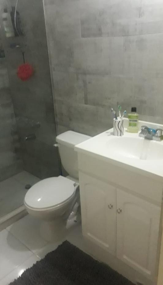 Thirteenth image of Apt #150b-5-7 Ruthven Road in Kingston 10, St. Andrew, Jamaica - property is For Sale