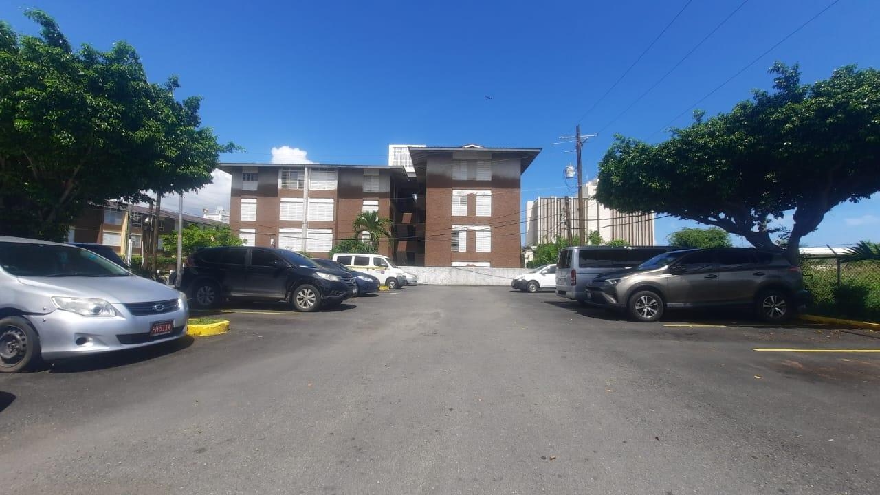 Fourteenth image of Apt #150b-5-7 Ruthven Road in Kingston 10, St. Andrew, Jamaica - property is For Sale