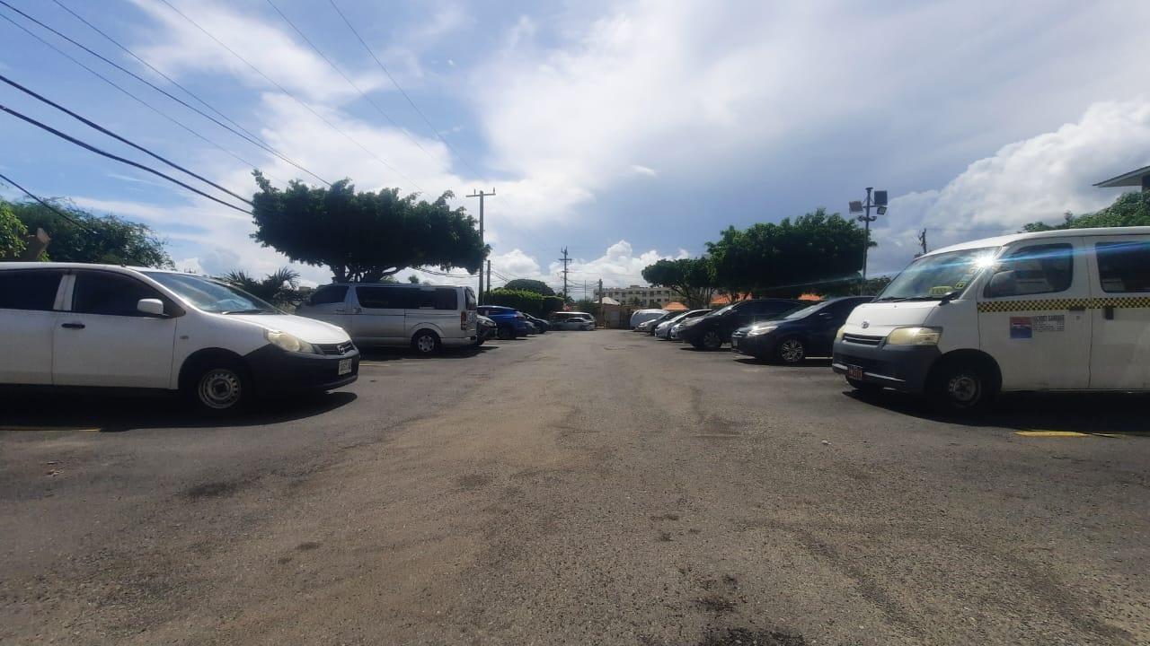 Fifteenth image of Apt #150b-5-7 Ruthven Road in Kingston 10, St. Andrew, Jamaica - property is For Sale