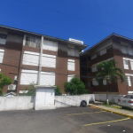 First image of Apt #150b-5-7 Ruthven Road in Kingston 10, St. Andrew, Jamaica - property is For Sale