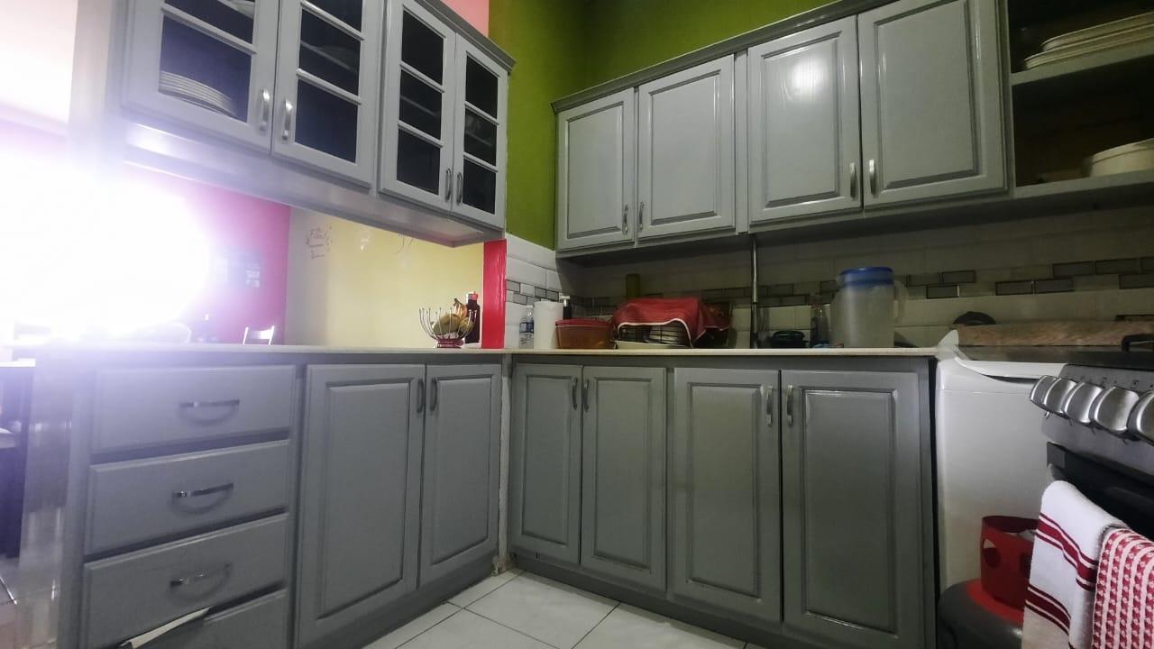 Third image of Apt #150b-5-7 Ruthven Road in Kingston 10, St. Andrew, Jamaica - property is For Sale
