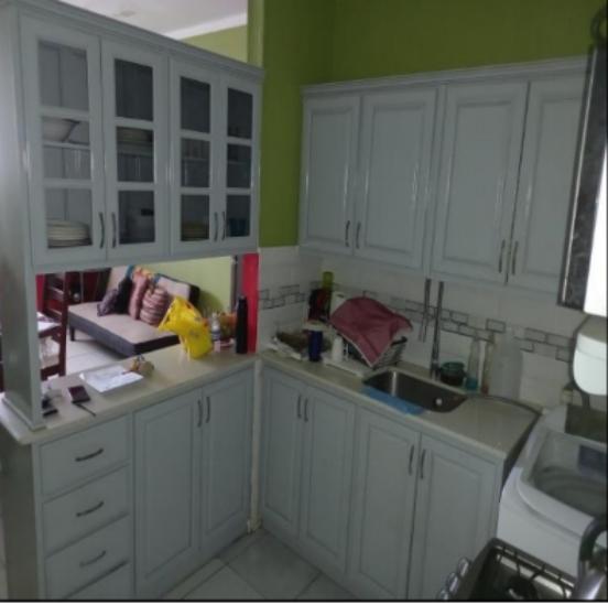 Fourth image of Apt #150b-5-7 Ruthven Road in Kingston 10, St. Andrew, Jamaica - property is For Sale