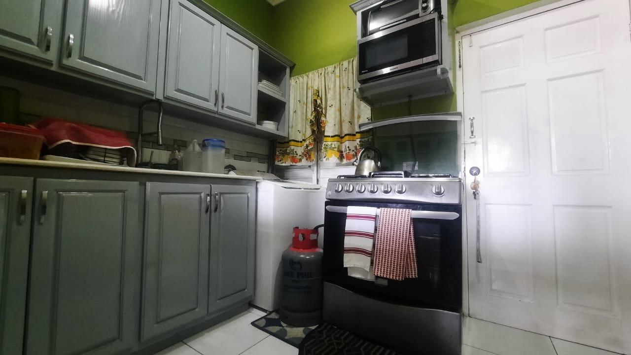 Fifth image of Apt #150b-5-7 Ruthven Road in Kingston 10, St. Andrew, Jamaica - property is For Sale