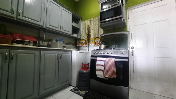 Fifth image of Apt #150b-5-7 Ruthven Road in Kingston 10, St. Andrew, Jamaica - property is For Sale