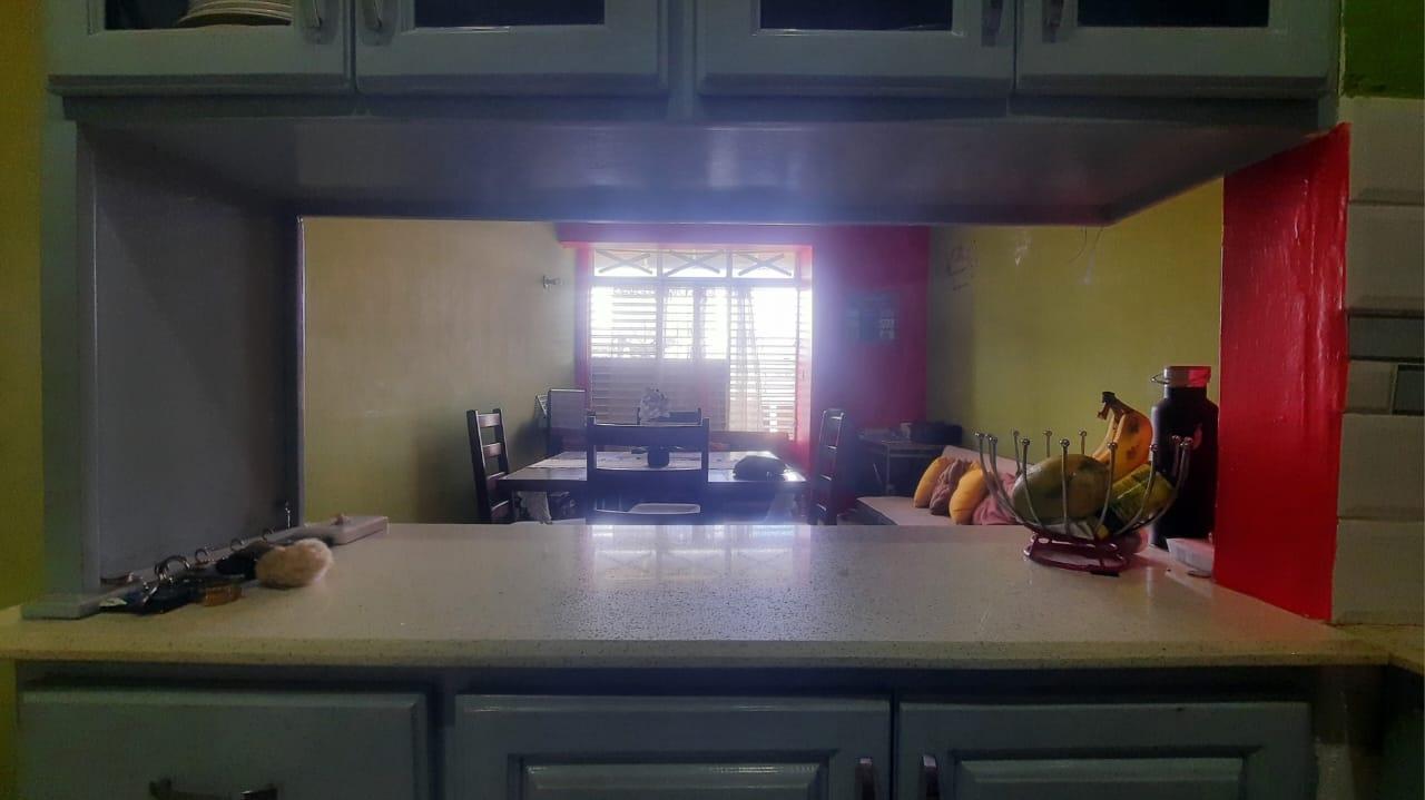 Sixth image of Apt #150b-5-7 Ruthven Road in Kingston 10, St. Andrew, Jamaica - property is For Sale