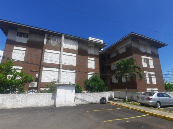 First image of Apt #150b-5-7 Ruthven Road in Kingston 10, St. Andrew, Jamaica - property is For Sale