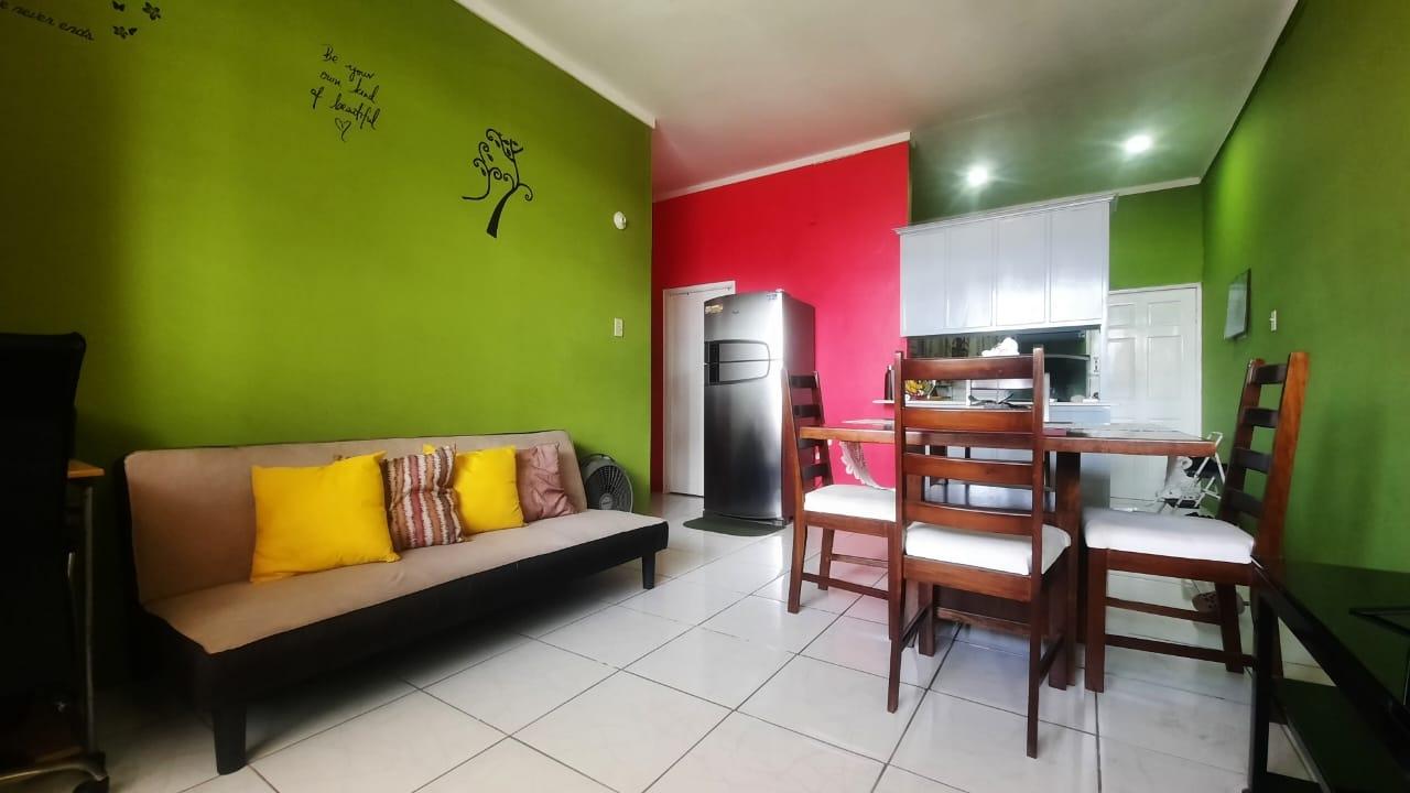 Seventh image of Apt #150b-5-7 Ruthven Road in Kingston 10, St. Andrew, Jamaica - property is For Sale