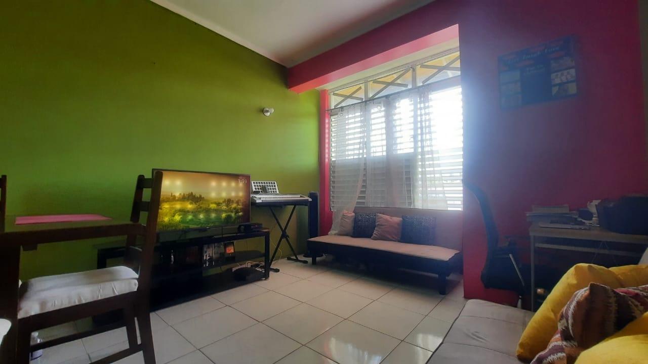 Eighth image of Apt #150b-5-7 Ruthven Road in Kingston 10, St. Andrew, Jamaica - property is For Sale