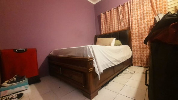 Ninth image of Apt #150b-5-7 Ruthven Road in Kingston 10, St. Andrew, Jamaica - property is For Sale