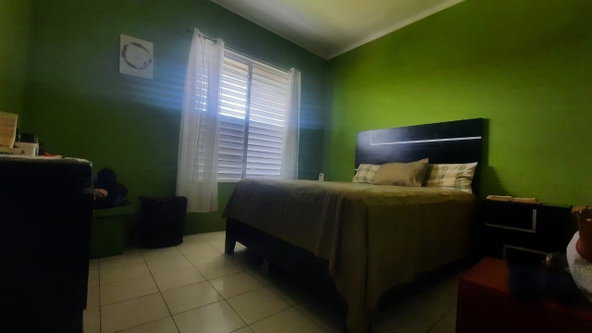 Tenth image of Apt #150b-5-7 Ruthven Road in Kingston 10, St. Andrew, Jamaica - property is For Sale