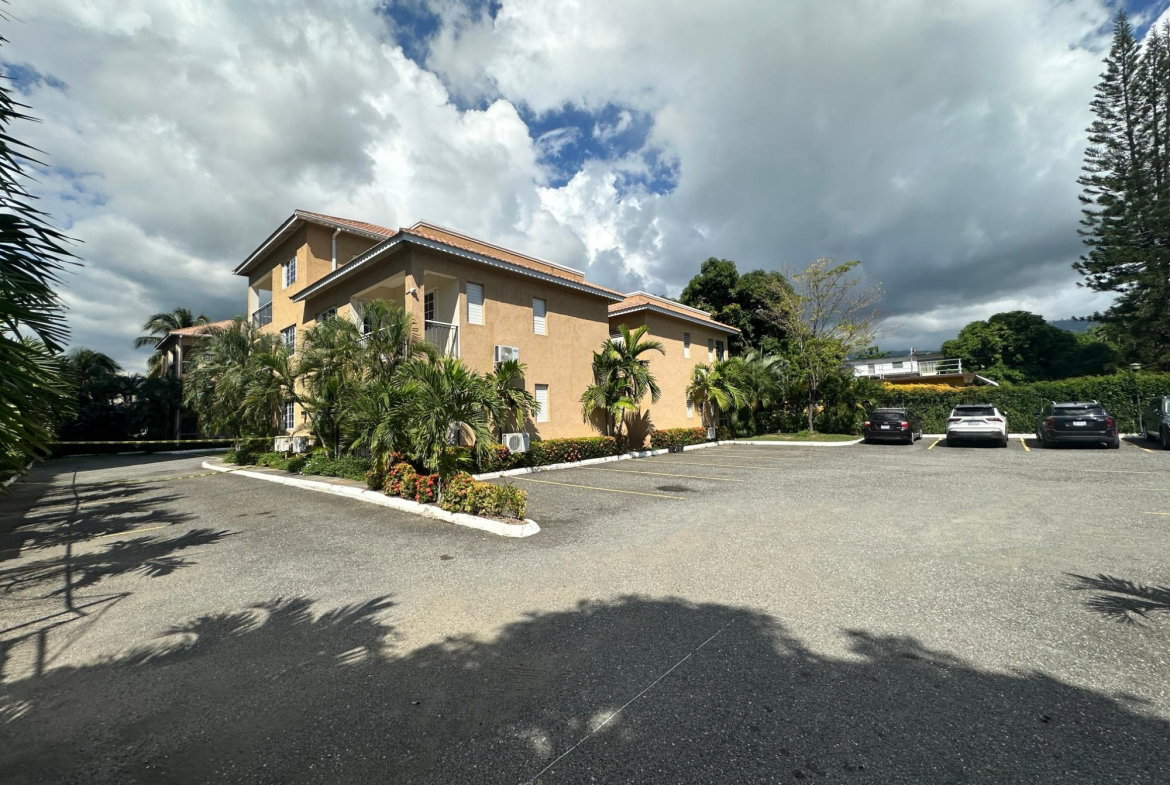 Second image of 15-20 Wellington Drive in Kingston 6, St. Andrew, Jamaica - property is For Sale