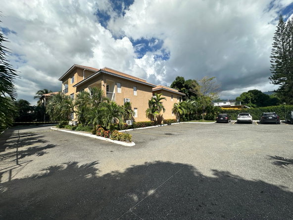 Second image of 15-20 Wellington Drive in Kingston 6, St. Andrew, Jamaica - property is For Sale