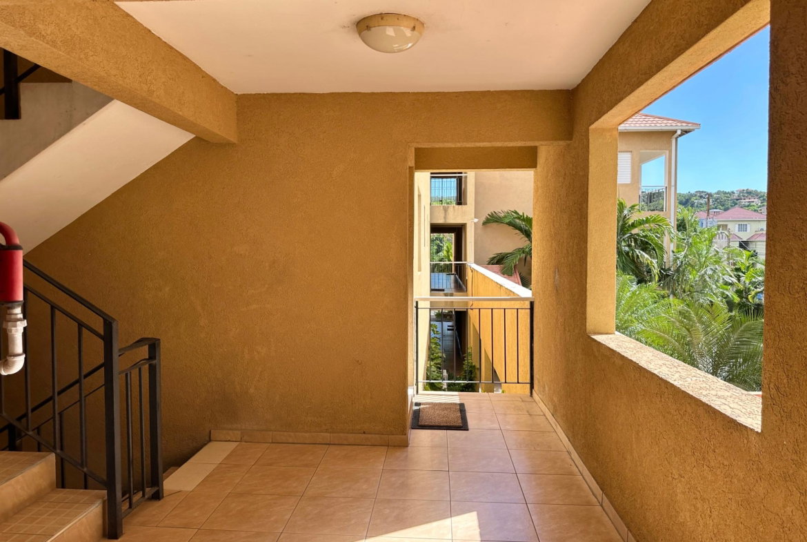 Eleventh image of 15-20 Wellington Drive in Kingston 6, St. Andrew, Jamaica - property is For Sale