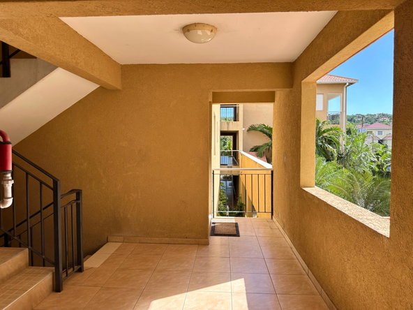 Eleventh image of 15-20 Wellington Drive in Kingston 6, St. Andrew, Jamaica - property is For Sale
