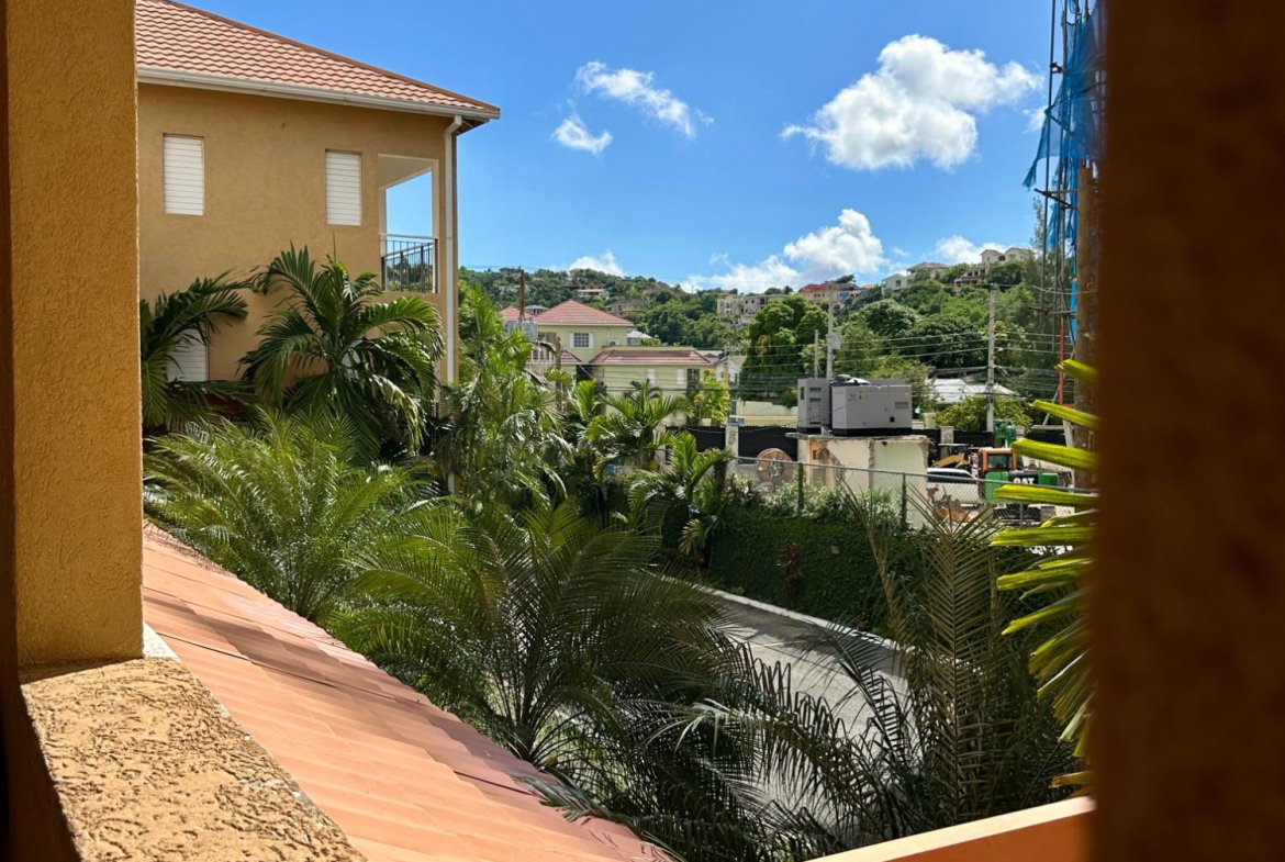 Twelfth image of 15-20 Wellington Drive in Kingston 6, St. Andrew, Jamaica - property is For Sale