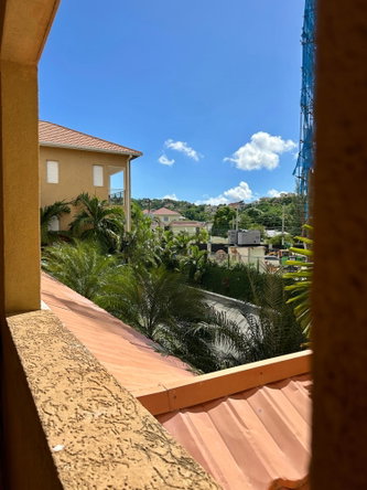 Twelfth image of 15-20 Wellington Drive in Kingston 6, St. Andrew, Jamaica - property is For Sale