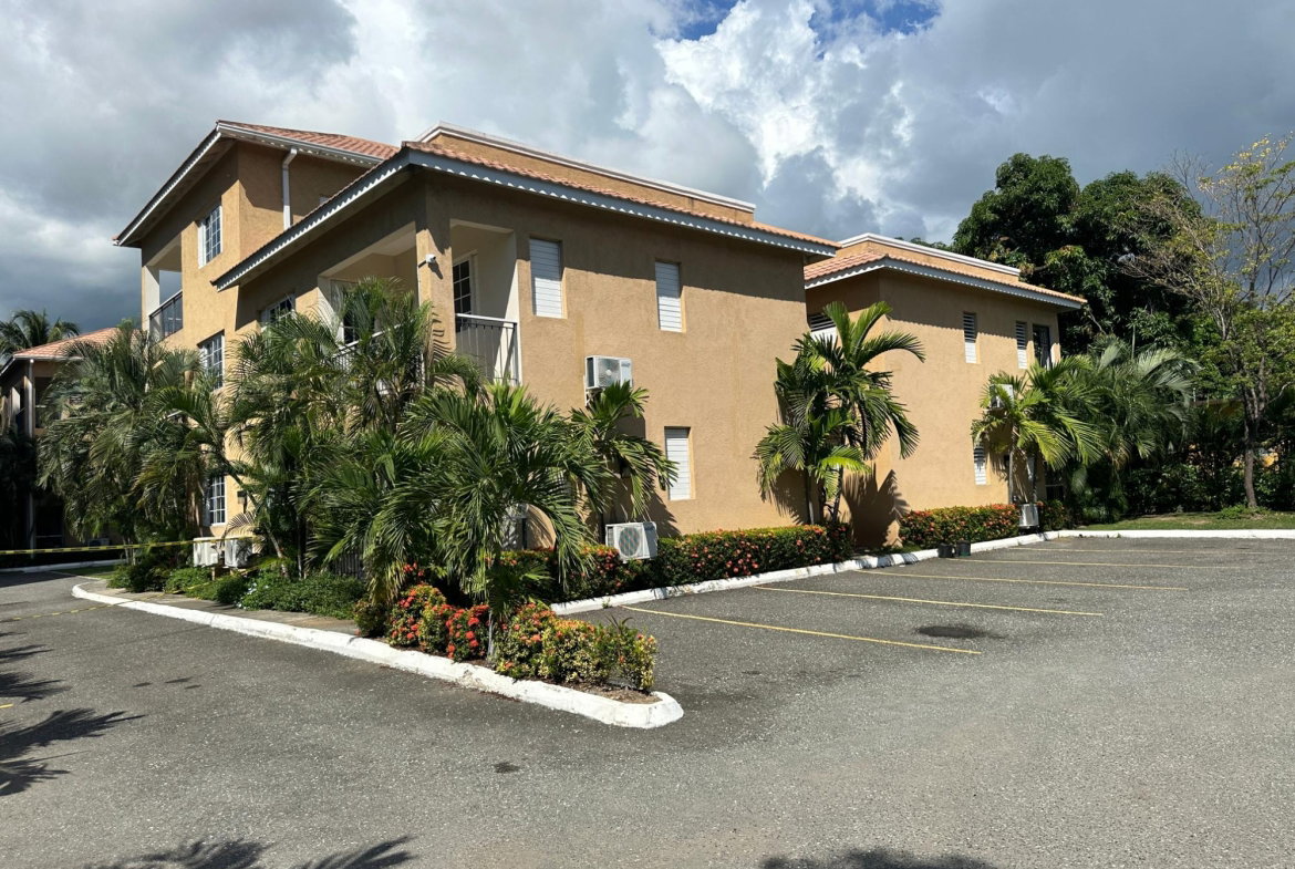 First image of 15-20 Wellington Drive in Kingston 6, St. Andrew, Jamaica - property is For Sale