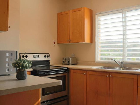 Thirteenth image of 15-20 Wellington Drive in Kingston 6, St. Andrew, Jamaica - property is For Sale