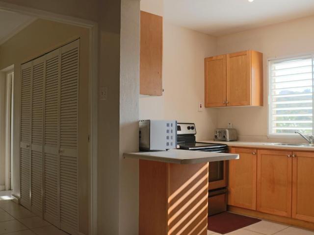 Fourteenth image of 15-20 Wellington Drive in Kingston 6, St. Andrew, Jamaica - property is For Sale