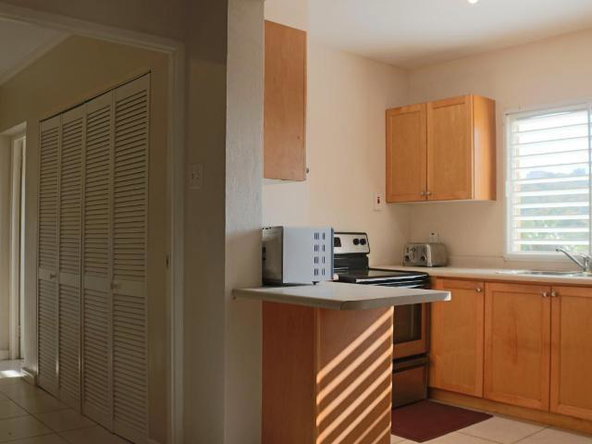 Fourteenth image of 15-20 Wellington Drive in Kingston 6, St. Andrew, Jamaica - property is For Sale