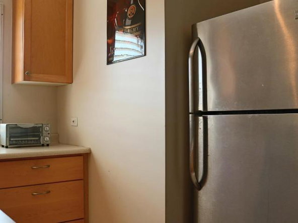 Fifteenth image of 15-20 Wellington Drive in Kingston 6, St. Andrew, Jamaica - property is For Sale