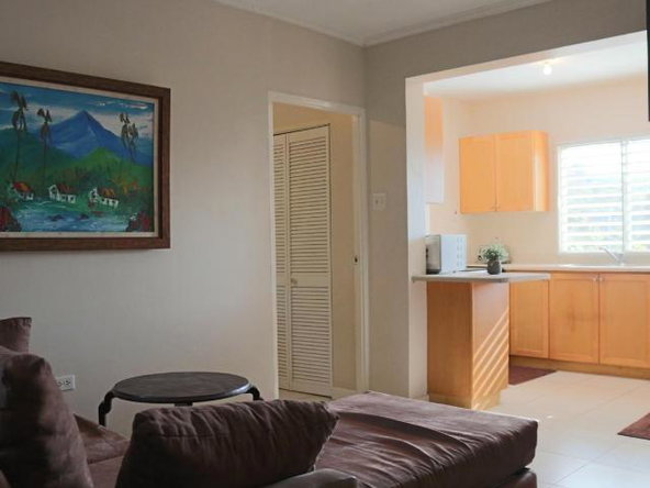 Sixteenth image of 15-20 Wellington Drive in Kingston 6, St. Andrew, Jamaica - property is For Sale