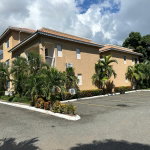 First image of 15-20 Wellington Drive in Kingston 6, St. Andrew, Jamaica - property is For Sale