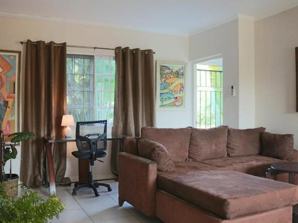 Seventeenth image of 15-20 Wellington Drive in Kingston 6, St. Andrew, Jamaica - property is For Sale