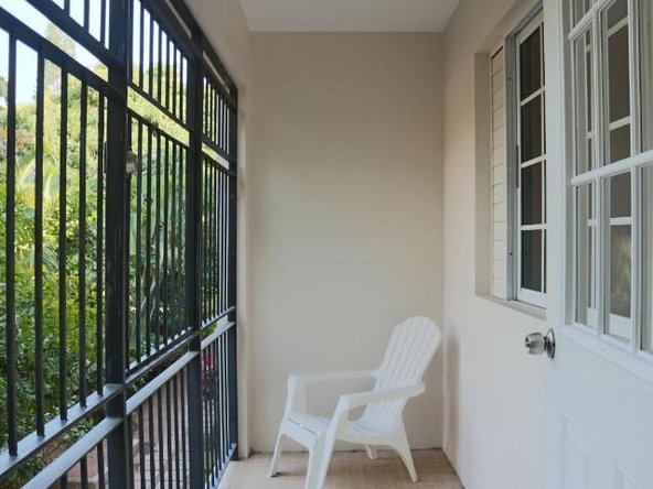 Eighteenth image of 15-20 Wellington Drive in Kingston 6, St. Andrew, Jamaica - property is For Sale