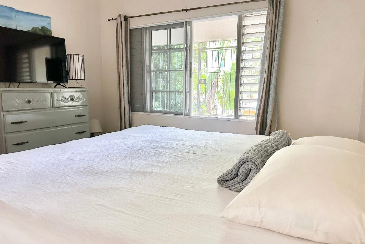 Twentieth image of 15-20 Wellington Drive in Kingston 6, St. Andrew, Jamaica - property is For Sale