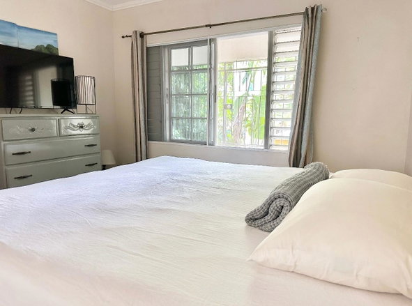 Twentieth image of 15-20 Wellington Drive in Kingston 6, St. Andrew, Jamaica - property is For Sale
