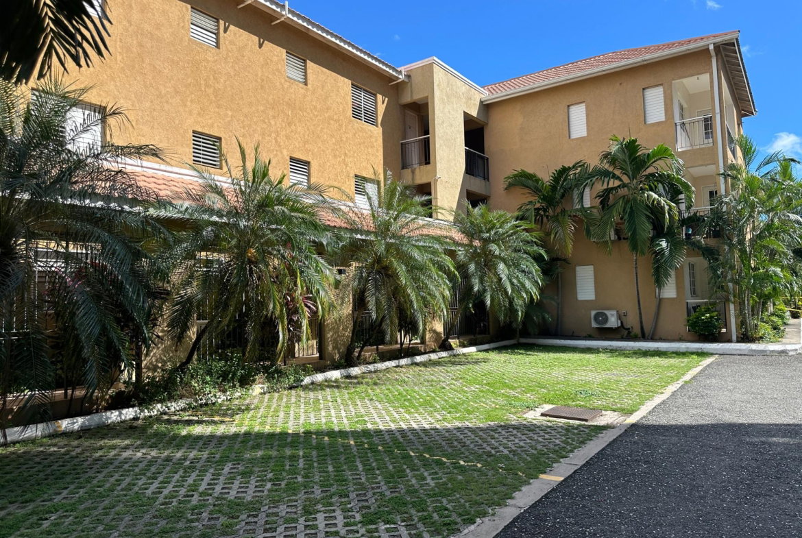 Third image of 15-20 Wellington Drive in Kingston 6, St. Andrew, Jamaica - property is For Sale