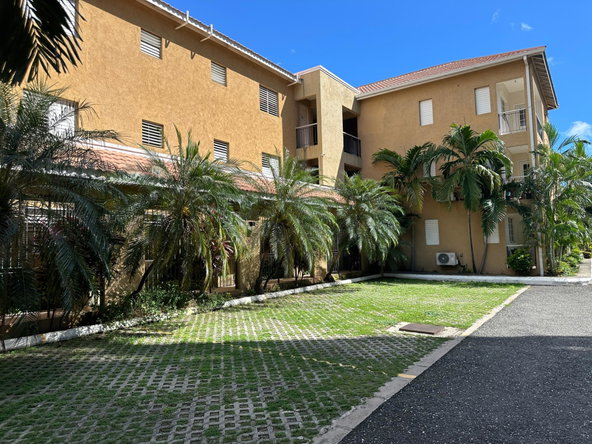 Third image of 15-20 Wellington Drive in Kingston 6, St. Andrew, Jamaica - property is For Sale