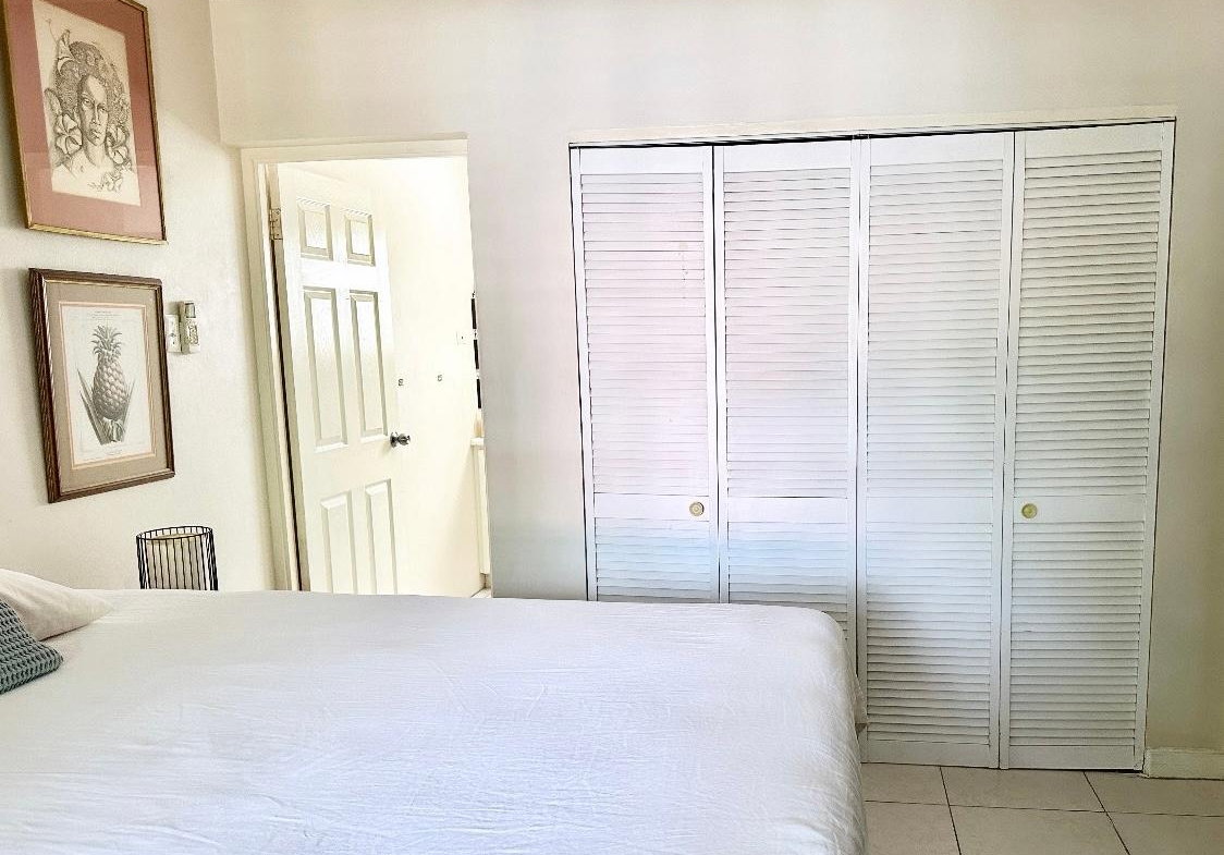 Twenty-First image of 15-20 Wellington Drive in Kingston 6, St. Andrew, Jamaica - property is For Sale
