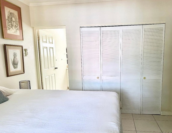 Twenty-First image of 15-20 Wellington Drive in Kingston 6, St. Andrew, Jamaica - property is For Sale