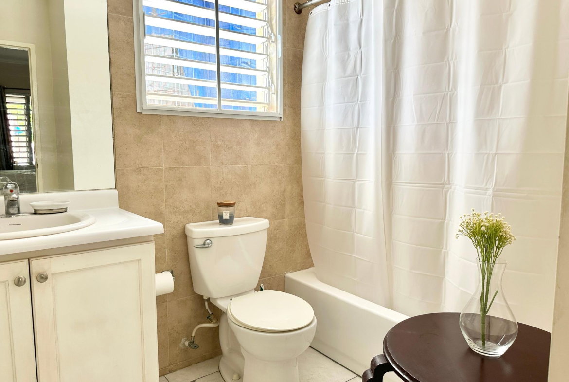 Twenty-Third image of 15-20 Wellington Drive in Kingston 6, St. Andrew, Jamaica - property is For Sale