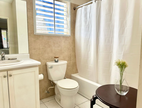 Twenty-Third image of 15-20 Wellington Drive in Kingston 6, St. Andrew, Jamaica - property is For Sale