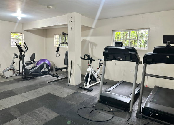 Twenty-Sixth image of 15-20 Wellington Drive in Kingston 6, St. Andrew, Jamaica - property is For Sale