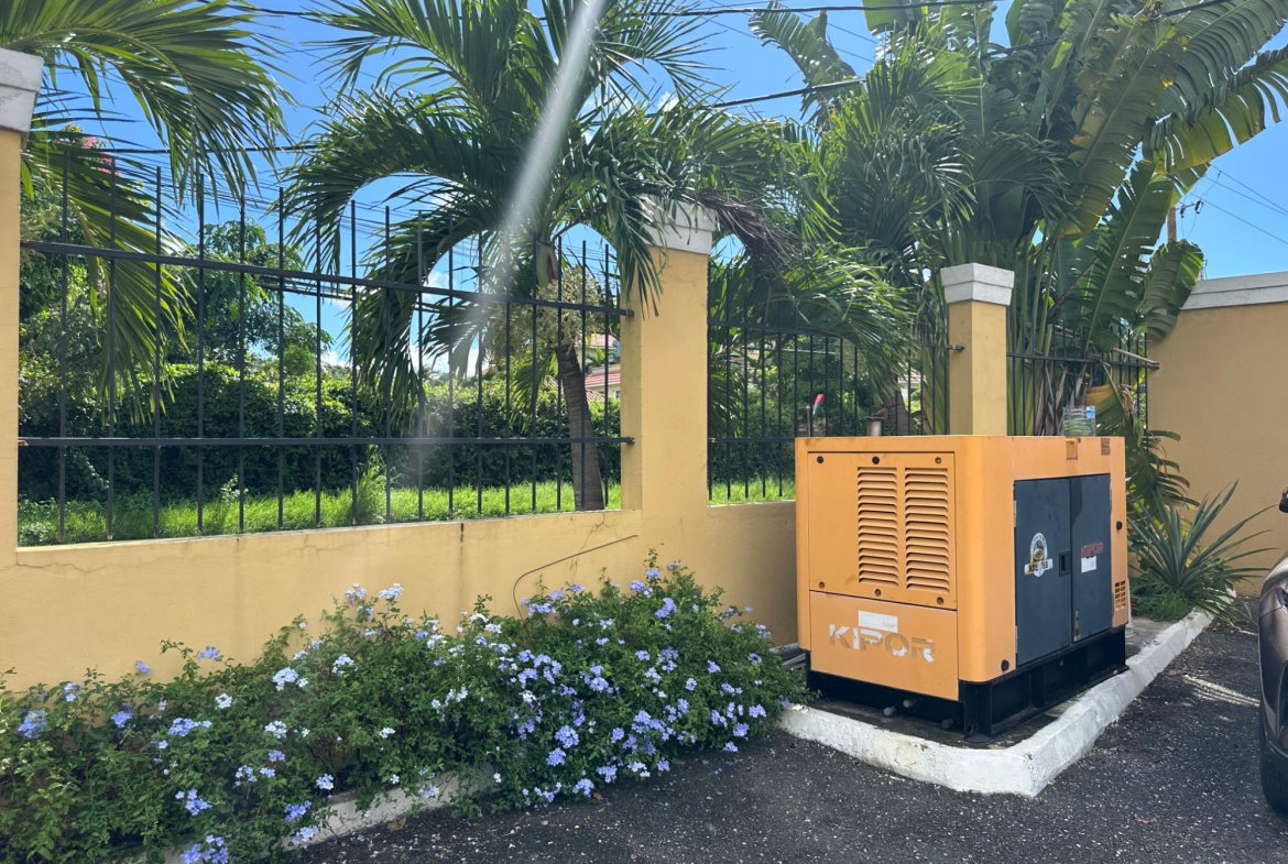 Twenty-Seventh image of 15-20 Wellington Drive in Kingston 6, St. Andrew, Jamaica - property is For Sale