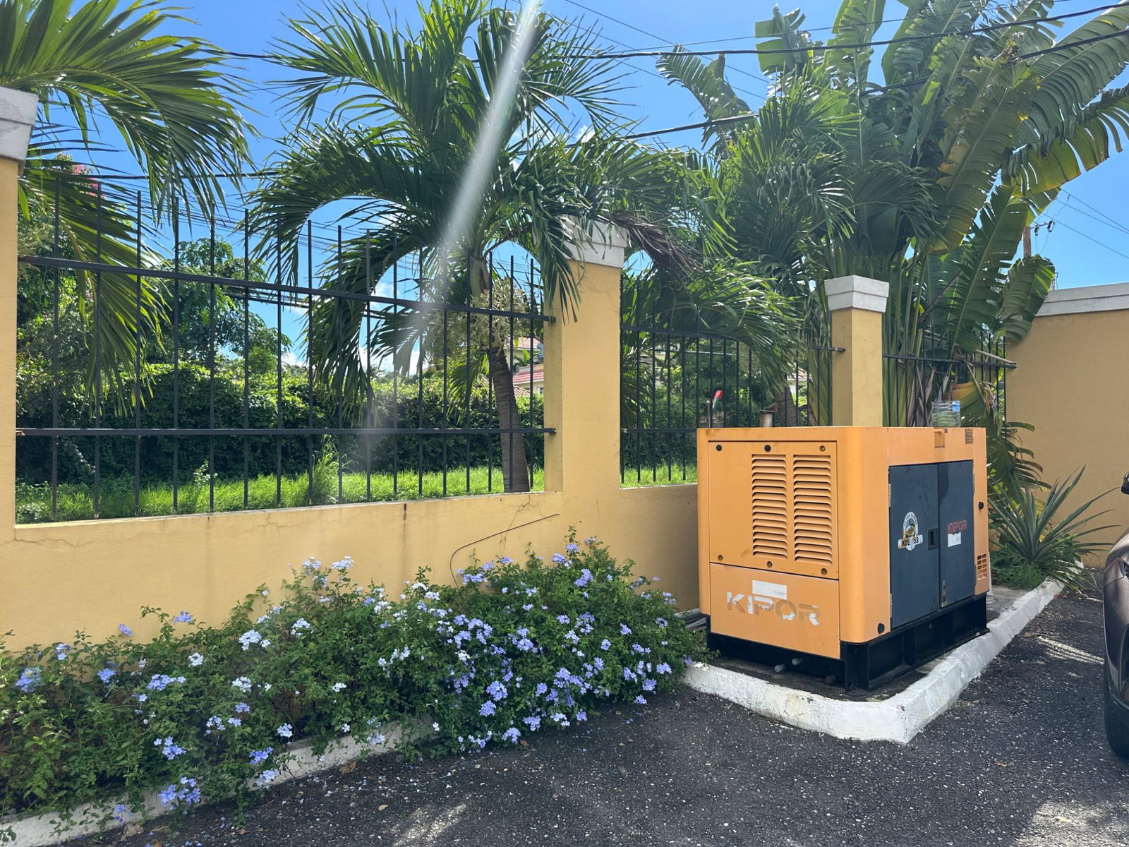 Twenty-Seventh image of 15-20 Wellington Drive in Kingston 6, St. Andrew, Jamaica - property is For Sale