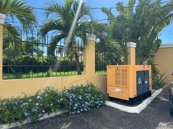 Twenty-Seventh image of 15-20 Wellington Drive in Kingston 6, St. Andrew, Jamaica - property is For Sale