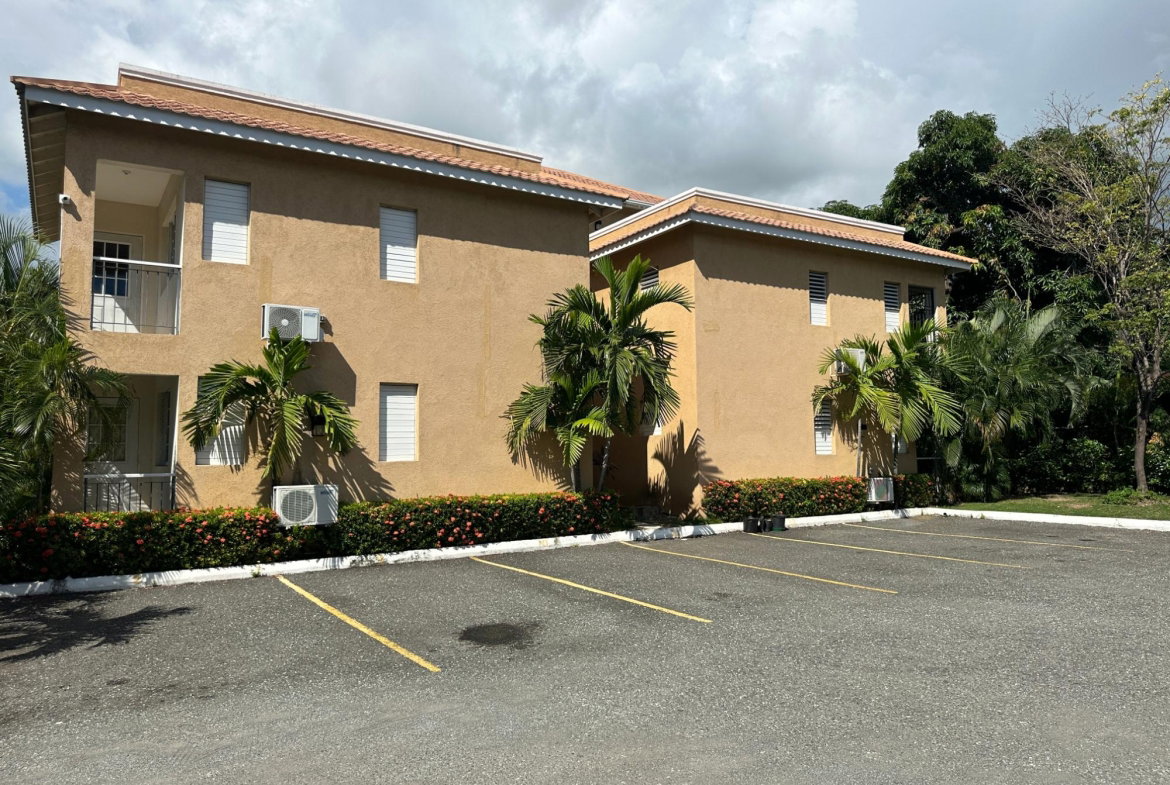 Twenty-Eighth image of 15-20 Wellington Drive in Kingston 6, St. Andrew, Jamaica - property is For Sale