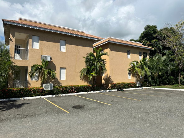 Twenty-Eighth image of 15-20 Wellington Drive in Kingston 6, St. Andrew, Jamaica - property is For Sale
