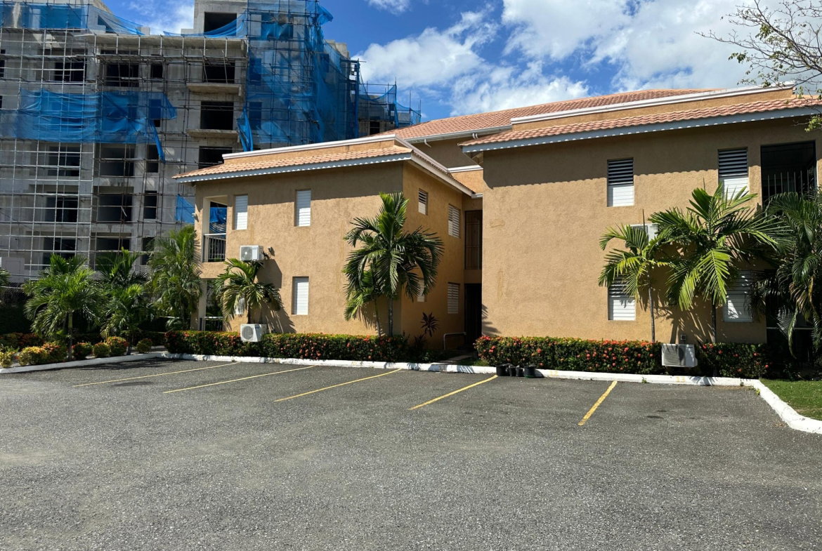 Twenty-Ninth image of 15-20 Wellington Drive in Kingston 6, St. Andrew, Jamaica - property is For Sale