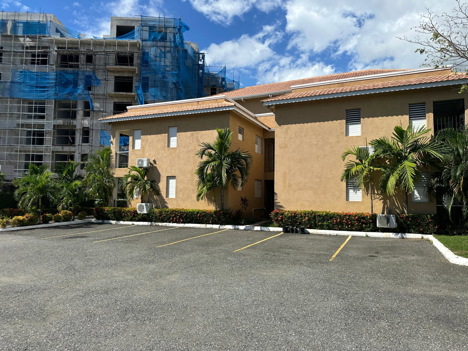 Twenty-Ninth image of 15-20 Wellington Drive in Kingston 6, St. Andrew, Jamaica - property is For Sale