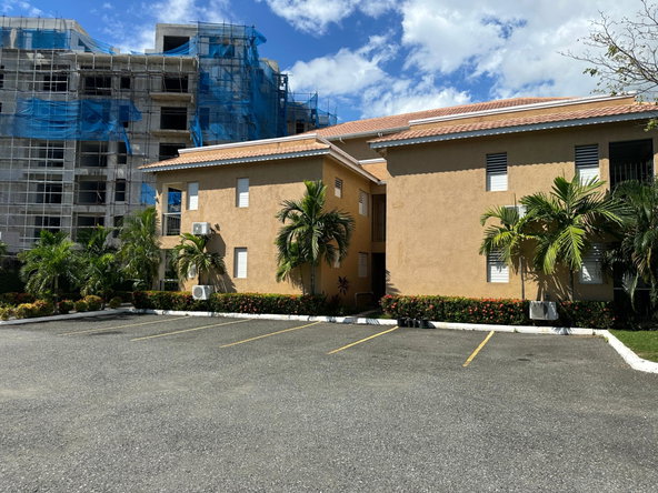 Twenty-Ninth image of 15-20 Wellington Drive in Kingston 6, St. Andrew, Jamaica - property is For Sale