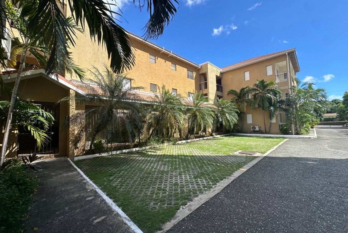 Thirtieth image of 15-20 Wellington Drive in Kingston 6, St. Andrew, Jamaica - property is For Sale
