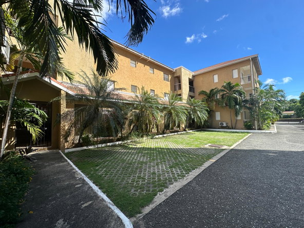 Thirtieth image of 15-20 Wellington Drive in Kingston 6, St. Andrew, Jamaica - property is For Sale