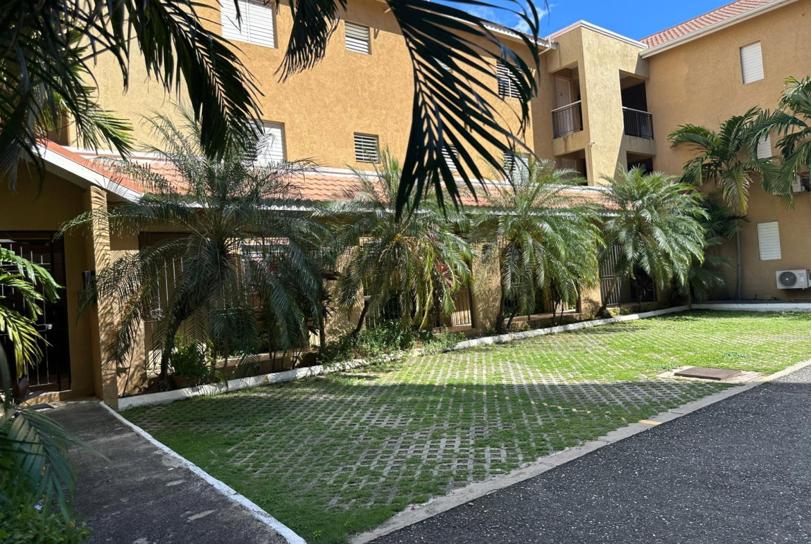 Fourth image of 15-20 Wellington Drive in Kingston 6, St. Andrew, Jamaica - property is For Sale