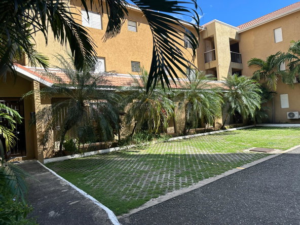 Fourth image of 15-20 Wellington Drive in Kingston 6, St. Andrew, Jamaica - property is For Sale